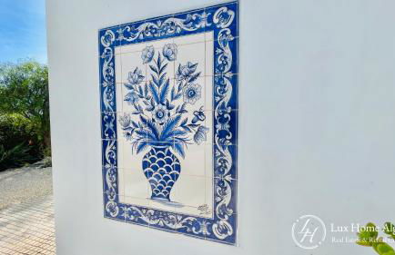 CasaÂncora - Sea View Rooftop - 1km Beach - Garden - Foto 15