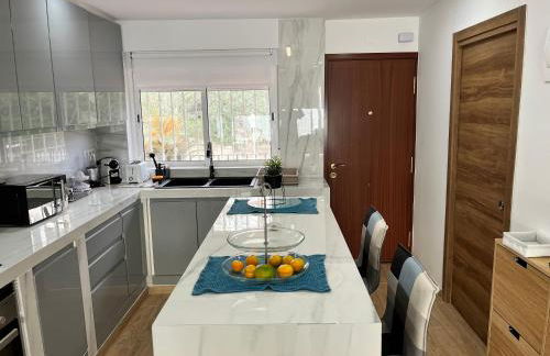 Altea Seafront by KalmaRent - Photo 39