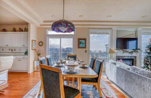 Arbor House South - Foto 12