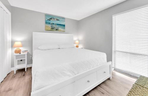 Edgewater Tower 2-108-gunners Paradise - Foto 34