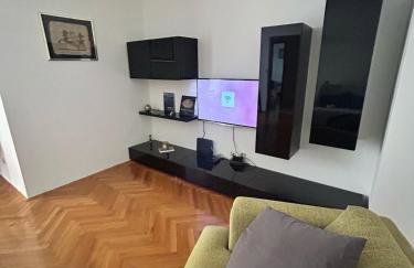 Good vibe space! - Foto 1