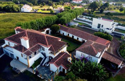 Solar Nossa Senhora da Conceição - Photo 2