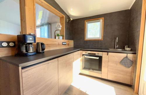 Maison Belle Vue & Jardin- Tout à proximité à Pied - Foto 25