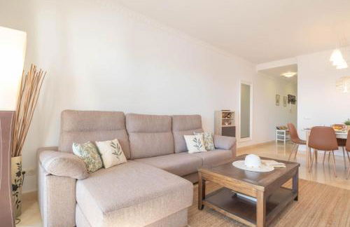 Sunrise Golf Paradise 1 - Mijas Golf Spain - Photo 32