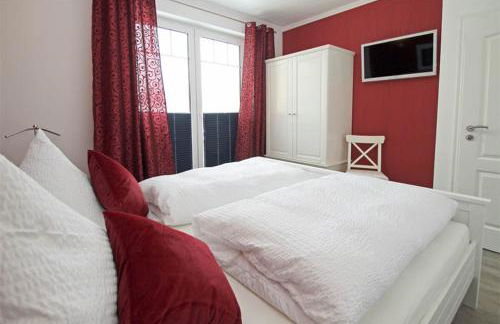 Ferienwohnungen Haus Sommerlust - Foto 66