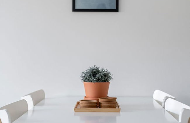 2BR Downtown Home with Balcony & BEST Location - Foto 10