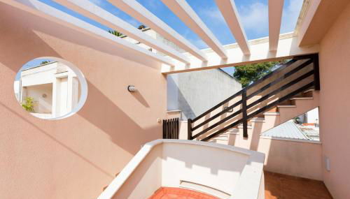 Appartamento Lido Specchiolla - Foto 2