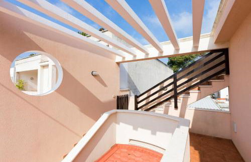 Appartamento Lido Specchiolla - Foto 2