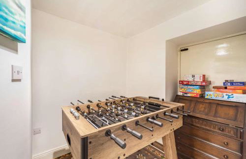 4 Bed in Keswick oc-86248 - Foto 9