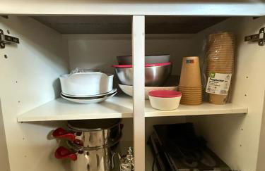 Cocon familial 2 ch à Nanterre - Foto 12