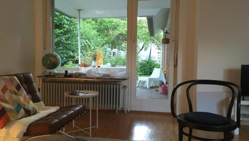 Haus am Reithagen - Foto 5