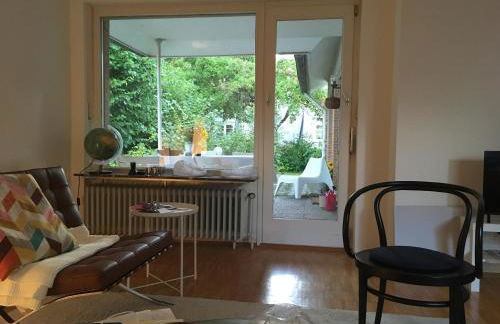 Haus am Reithagen - Foto 5