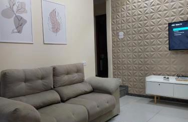 Casa da Montanha - Foto 17