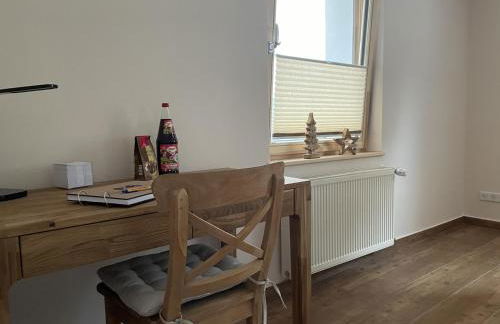 NEU! Haus am Heldrastein - Foto 29