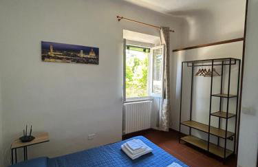 Giuggiola in Florence - Foto 12