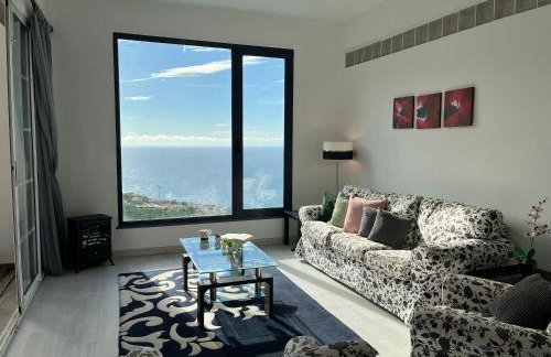 Casa Vista do Ledo - Foto 8