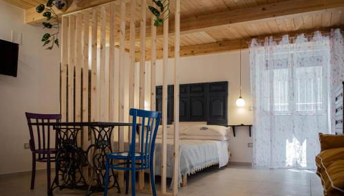 La Casa di Rosetta - Foto 2