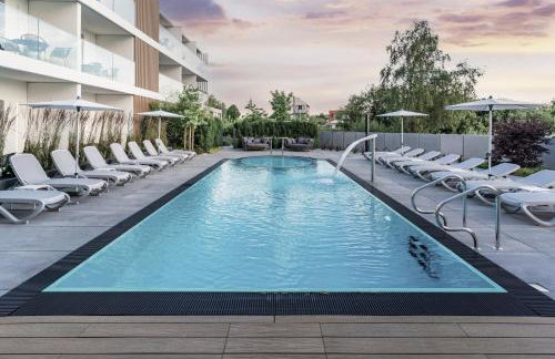 Rosa Style - Foto 47