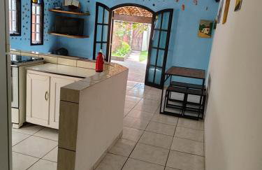 Cantinho da Paz - Foto 55