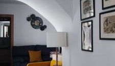 La Medina Baja - Foto 4