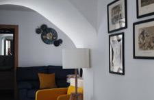 La Medina Baja - Foto 4