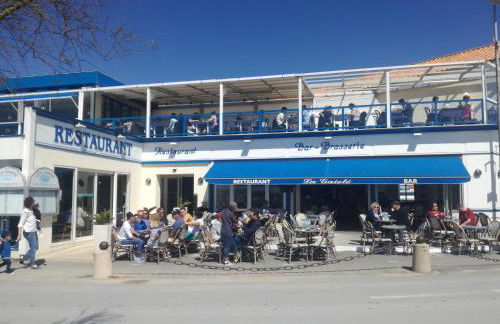 Maison Matha - Foto 8