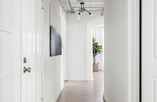 New Stylish Sanctuary - King Beds - Sloans Lake - Foto 18