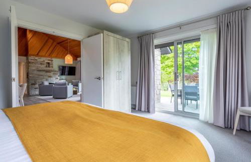 3 Bed in Saltash oc-87711 - Photo 12