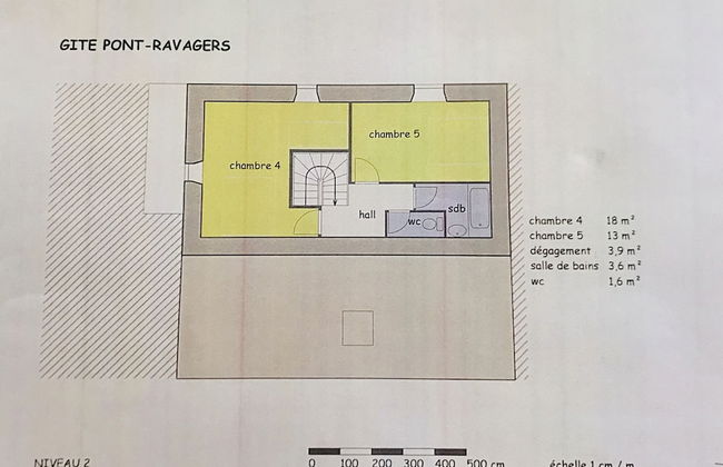 Alberguiere - Foto 8