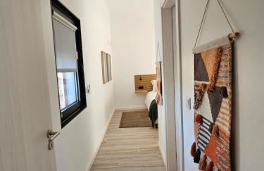 NEXT HOUSE - Photo 16