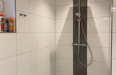 Gemütliche, topp ausgestattete Ferienwohnung - Foto 9