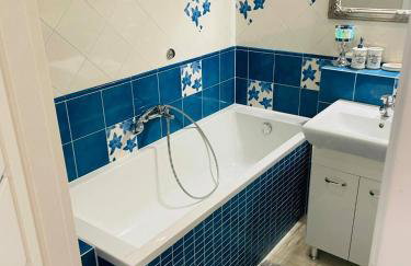 Apartament Marina - Foto 17