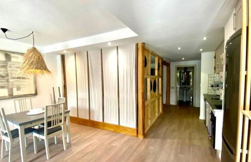 Luxury House Valencia D'Aneu - Foto 63