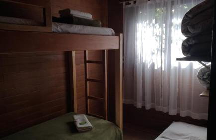 Chalés Araucárias da Serra - Foto 13