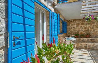 Holiday house MIA - Photo 17