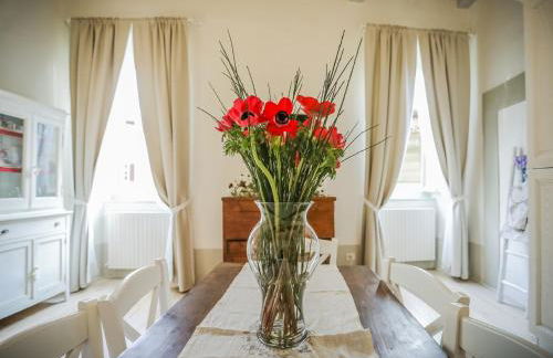 La finestra sul Teatro - Foto 15