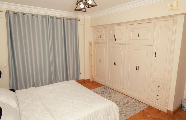 villa in deplomaseen district - Foto 5