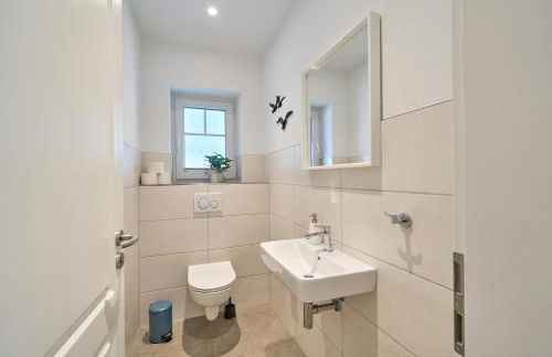 Kanalkajüte Wilhelm - Photo 17