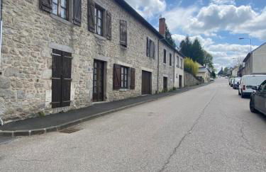 Confortable et agréable T1 n•1 - Foto 15