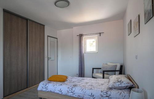 Holiday Home Douro view by Interhome - Photo 33