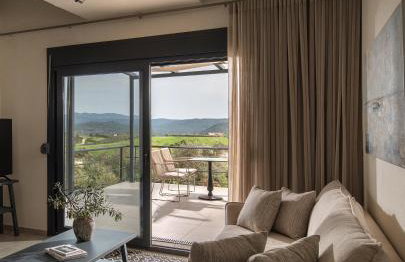 Enos Retreat Villas - Foto 48