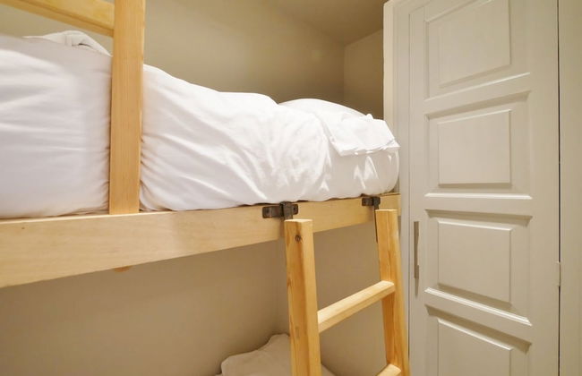 Casa Concha Apartamentos - Foto 10