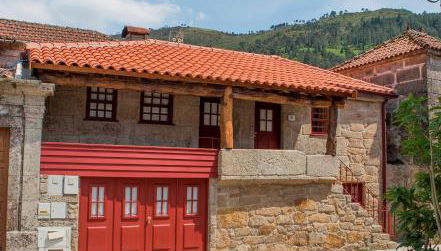 Casa da Teresina - Foto 2