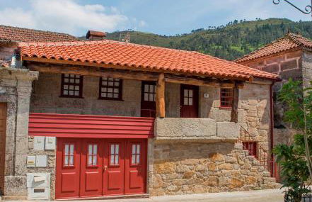 Casa da Teresina - Foto 2