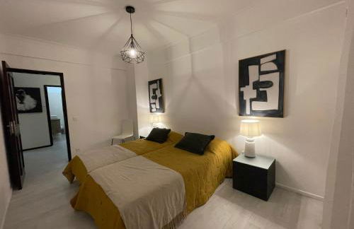 MHouse lease Cascais Alto Castelhana - Foto 28