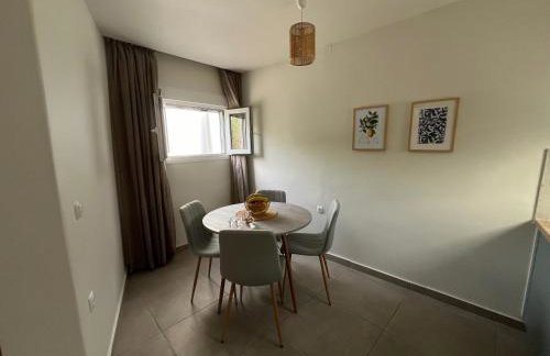 Relax under the mulberry tree - Foto 13