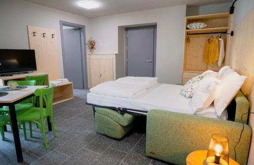 Il nido di Siro - Photo 42