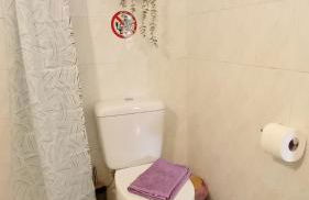 Studio Despoina - Foto 42