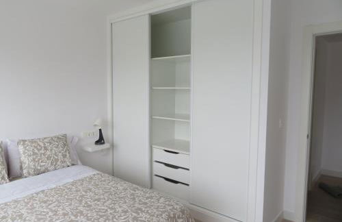 Apartamento Centinela Do Mar - Foto 9