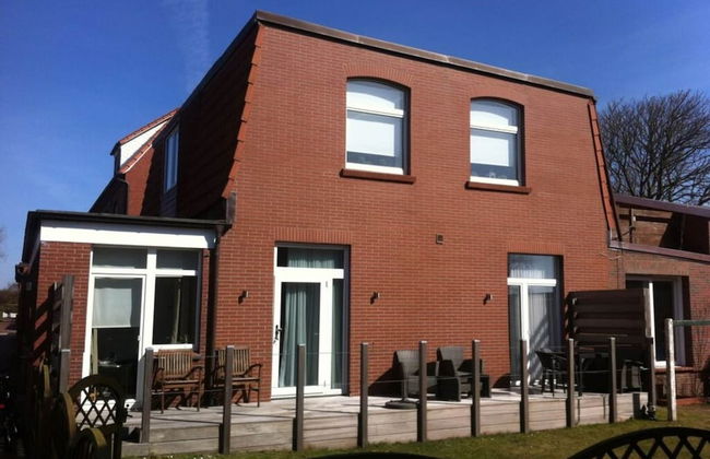 Sonnensteg Modern Retreat - Foto 1